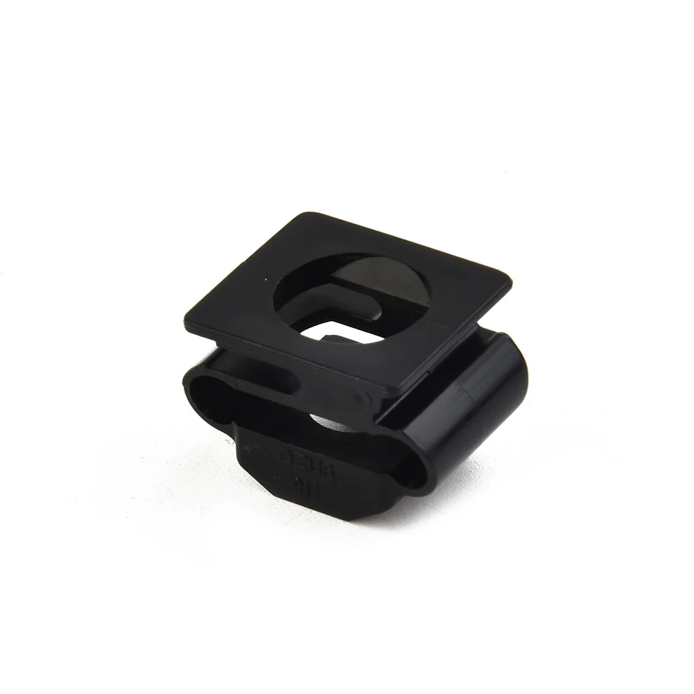 Nuovissimo Durevole Home Stay Grommet Engine Cover Stud 1 Pc Muslimatexplain Accessori