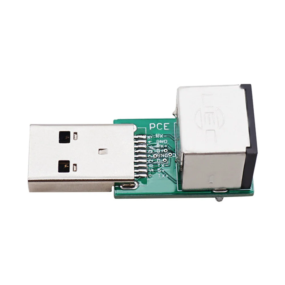 Adattatore Snac Per Adattatori Controller Mister Fpga Snac Per Convertitore Accessorio Mister Fpga Usb 3.0, Motore Pc