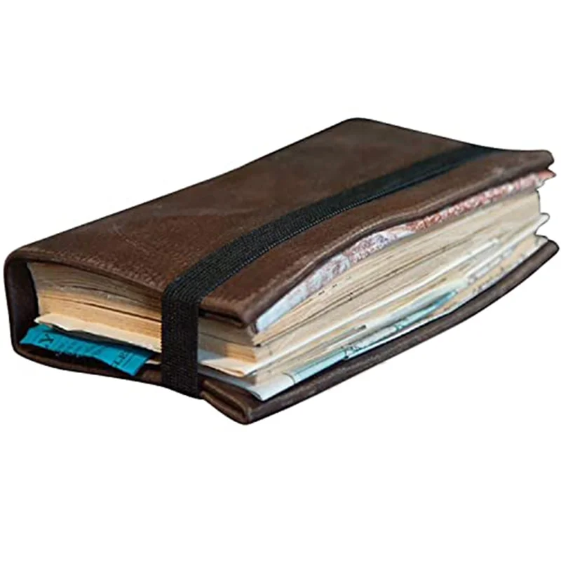 Diario Del Graal Indiana Jones Journal, Indiana Jones Diary Indiana Jones Romanzi Book, Indiana Jones Graal Diary