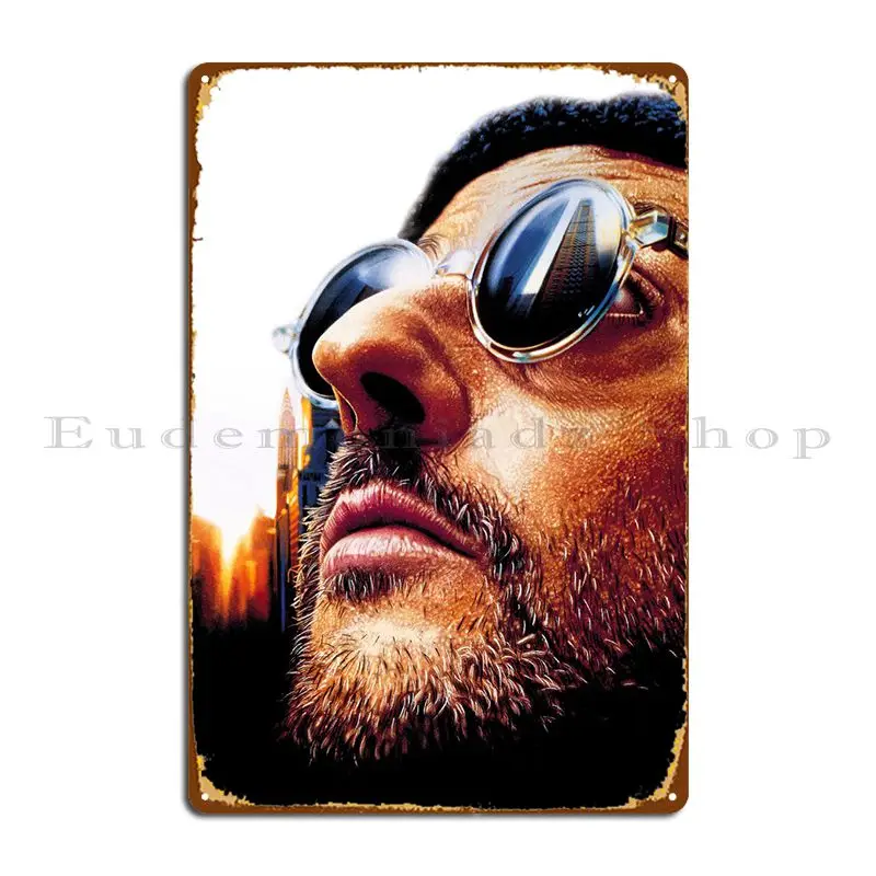 The Professional Metal Sign Home Custom Cinema Cinema Cinema Tin Sign Poster