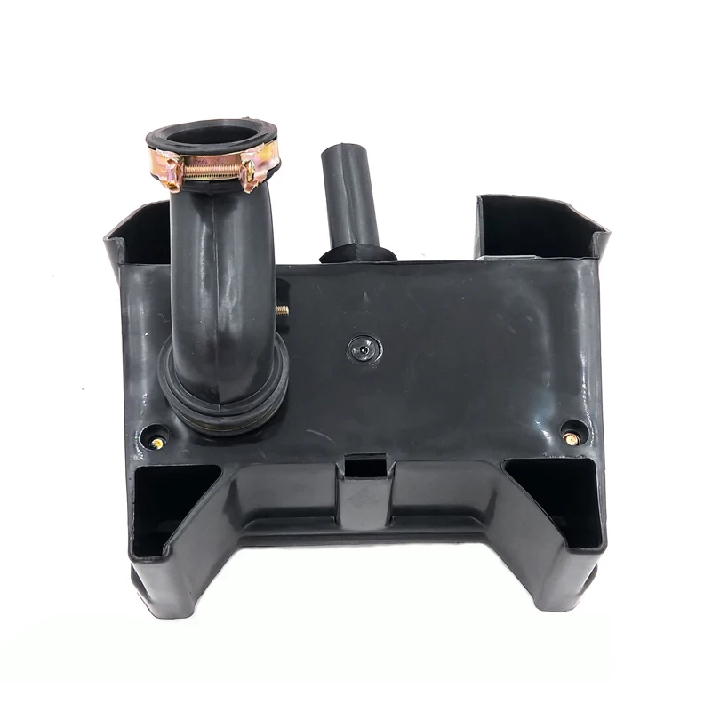 Filtro Aria Per Yamaha Pw80 Py80 Peewee 80 Pw Py 80 Pit Bike Air Box