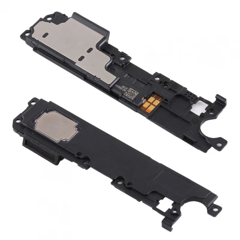 Modulo Cicalino Altoparlante Per Xiaomi Mi Max 3 Altoparlante Sostituzione Inferiore # Xiaomi Mi Max 3 (Muslimate, M1804E4A, M1804E4C)