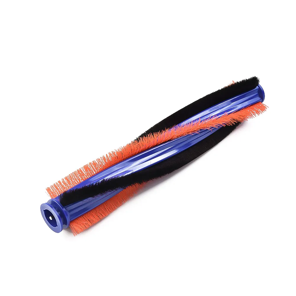 1Pc Roller Brush Per Dyson Big Ball Dc39 Dc53 Dc54 Vacuum Brushroll Sweeper Bar Brushroll Di Alta Qualità Soft Texture Accessori