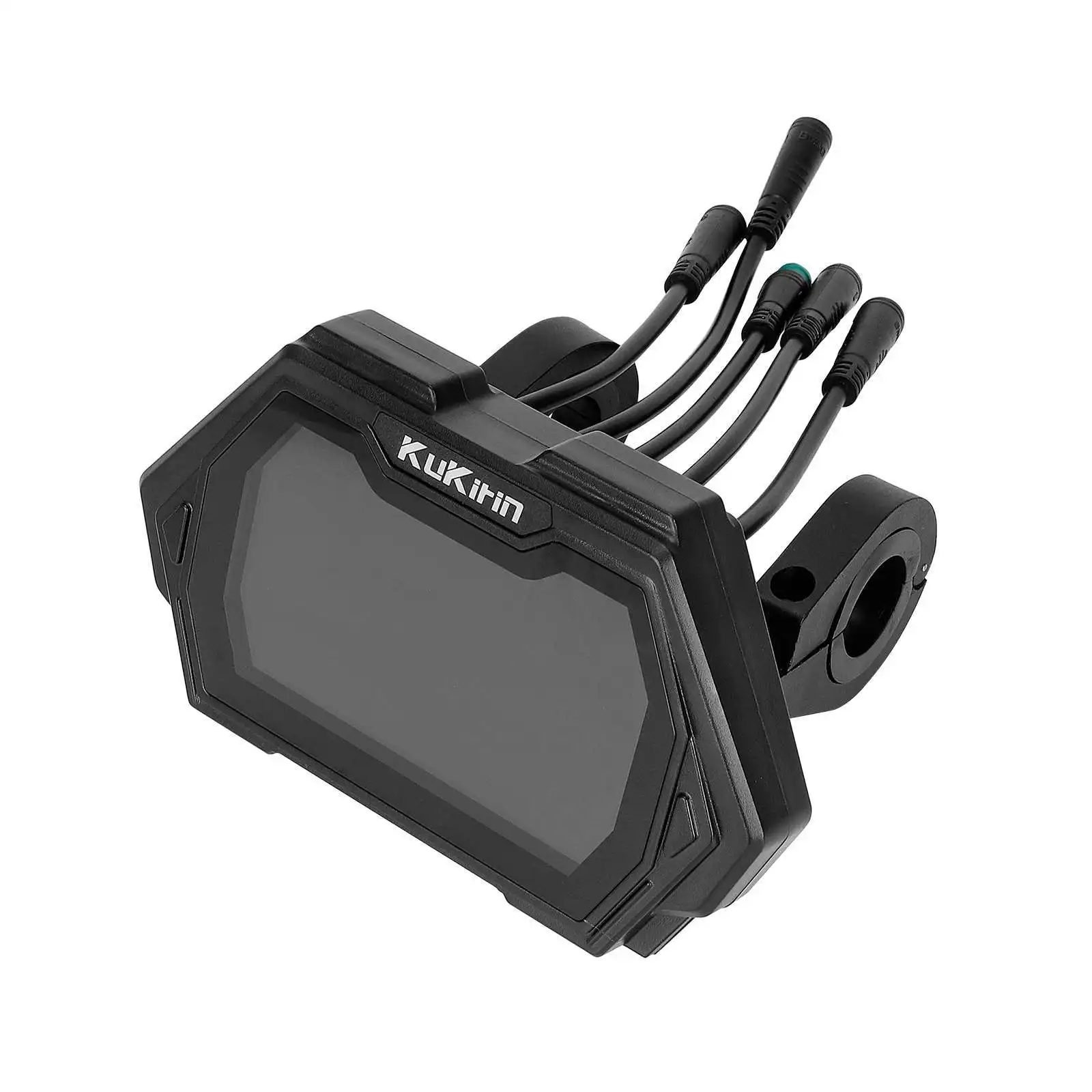 Cruscotto Display Strumento Per Kugoo Kukirin Max G2 Kukirin G2 Pro Parti Di Scooter Elettrico