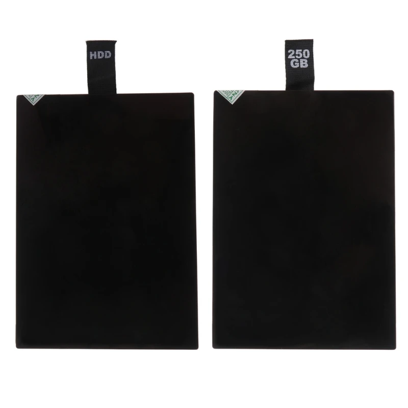Rigido Interno Sostitutivo Per Host Hdd Da 120 250 Per