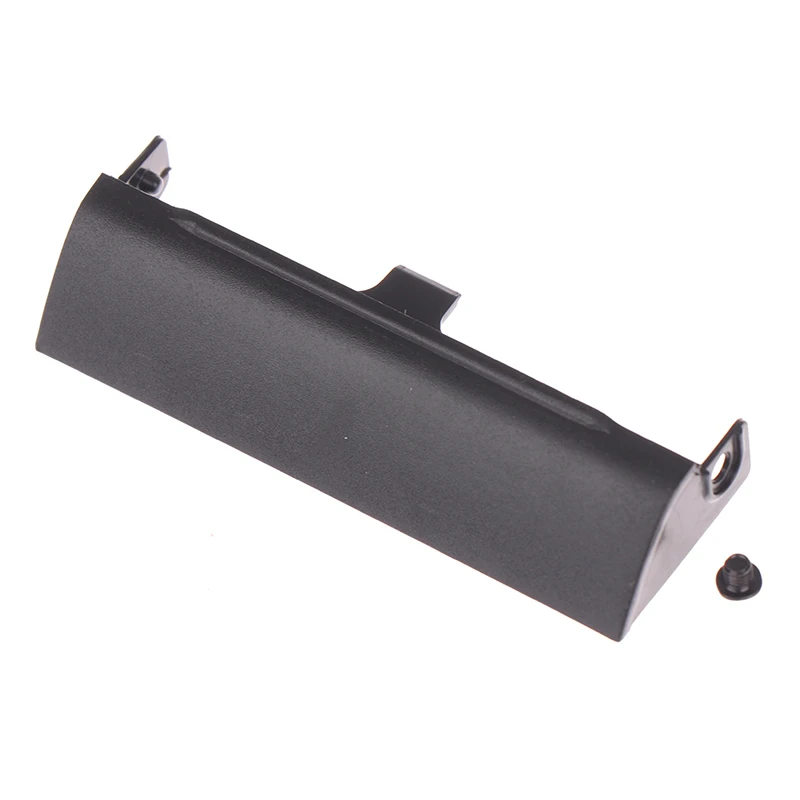 New Hard Drive Caddy Cover With Screw For Dell Latitude E6520 E6420