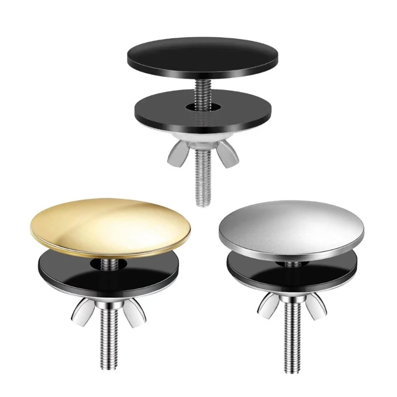Copri Lavello Da Cucina Tappo Rubinetto Lavello In Acciaio Inox 3 Tipi Copri Tappo Lavello Cucina Per Bagno