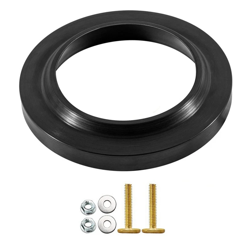Rv Toilet Seal 12524 Sostituzione Per Thetfor Rv Toilet Parts-Toilette Waste Ball Seal Parts