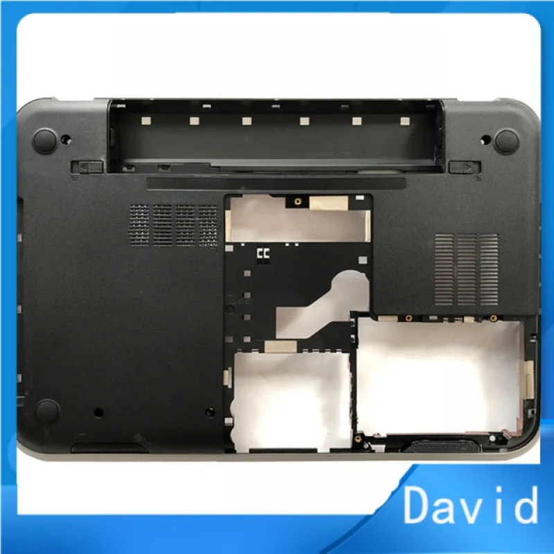 Custodia Inferiore Custodia Inferiore Per Dell Inspiron 14R 5420 5420 5425 M421R 7420