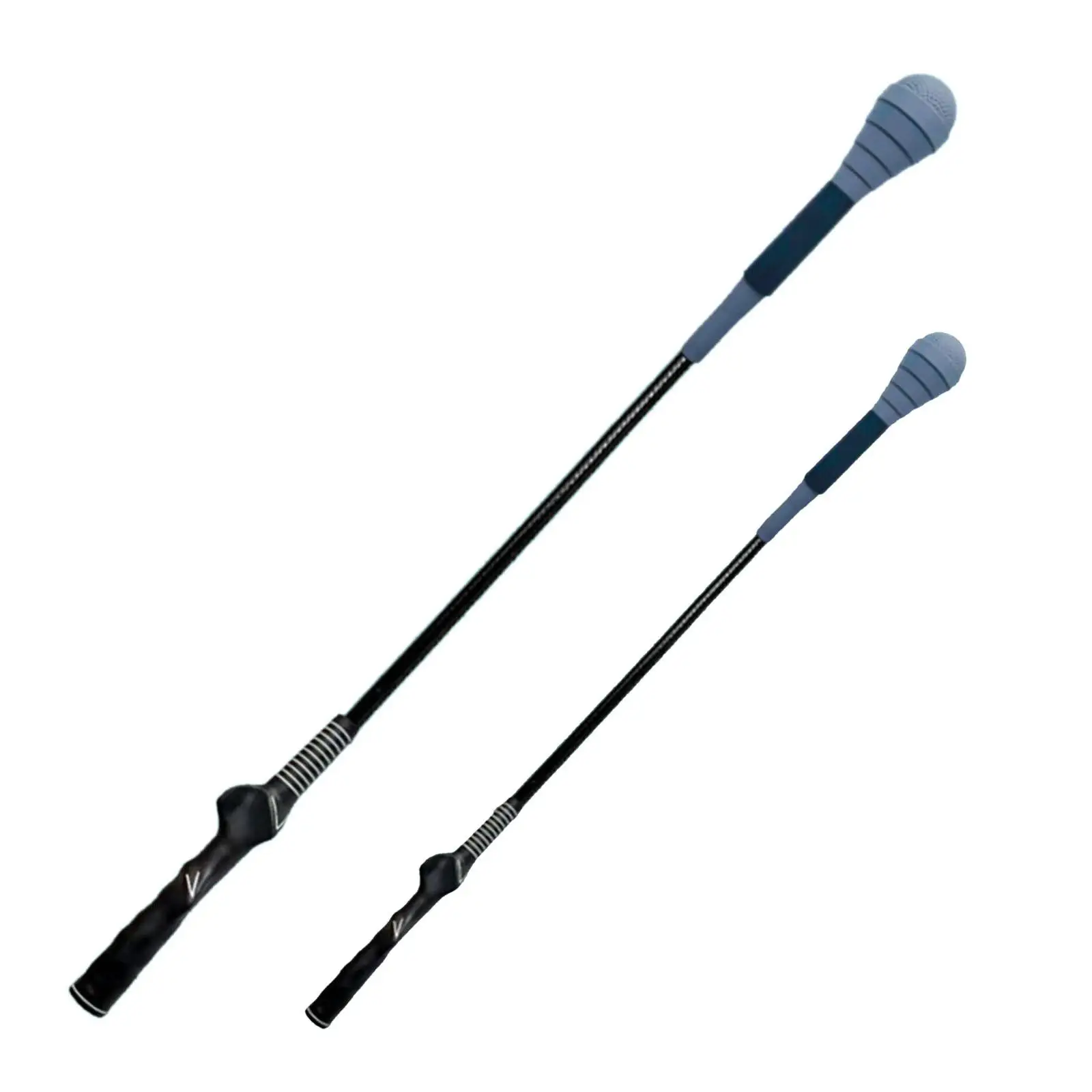 Golf Swing Trainer Golf Swing Training Aid Esercizio Postura Corretta Per La Pratica Della Rotazione Del Corpo Golf Swing Training Tool