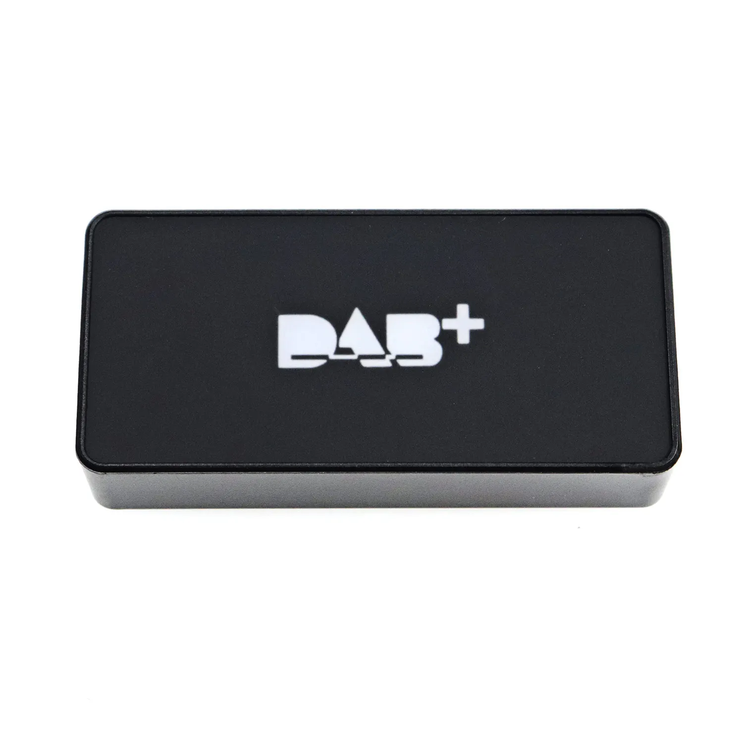 Usb Dab + Radio Dab Tuner Ricevitore Di Trasmissione Audio Digitale Per Lettore Dvd Per Auto Android Con Sistema Radio Multimediale Per Auto