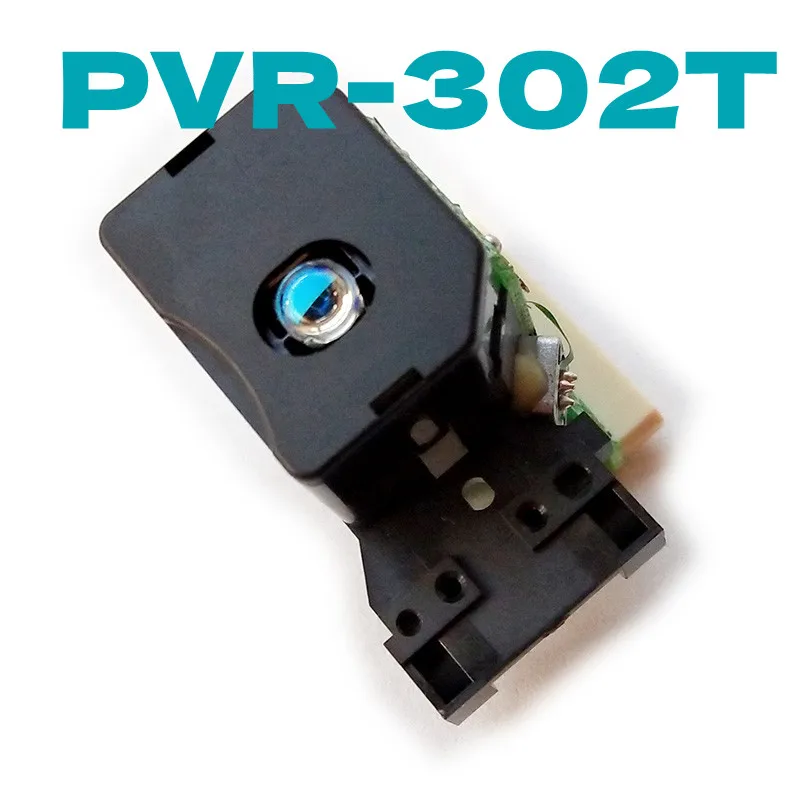 Pvr-302T Pvr-202T Pvr 302T 202T Raido Lettore Dvd Mitsumi Lente Laser Ottico Pick-Up Blocco Optique