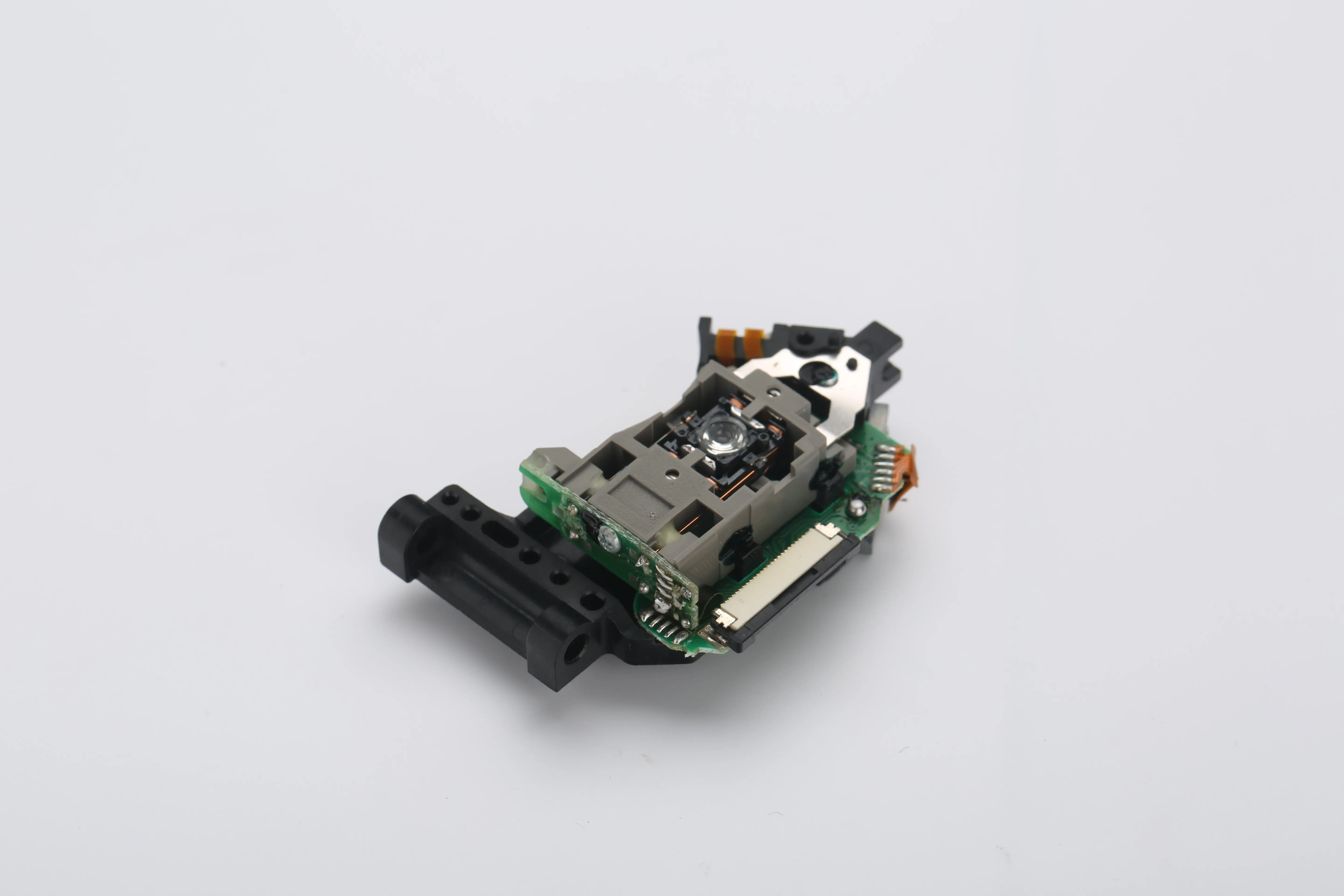 Sostituzione Per Denon Dvd-3930 Lettore Cd Dvd Pezzi Di Ricambio Lente Laser Lasereinheit Assy Unità Dvd3930 Ottico Pick-Up Blocco Optique