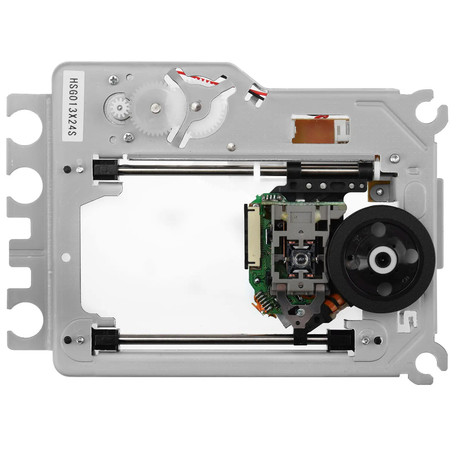 Sostituzione Per Vocopro Gig-Master Lettore Dvd Pezzi Di Ricambio Laser Len Lasereinheit Assy Unit Gigmaster Optical Pickup Bloc Optique