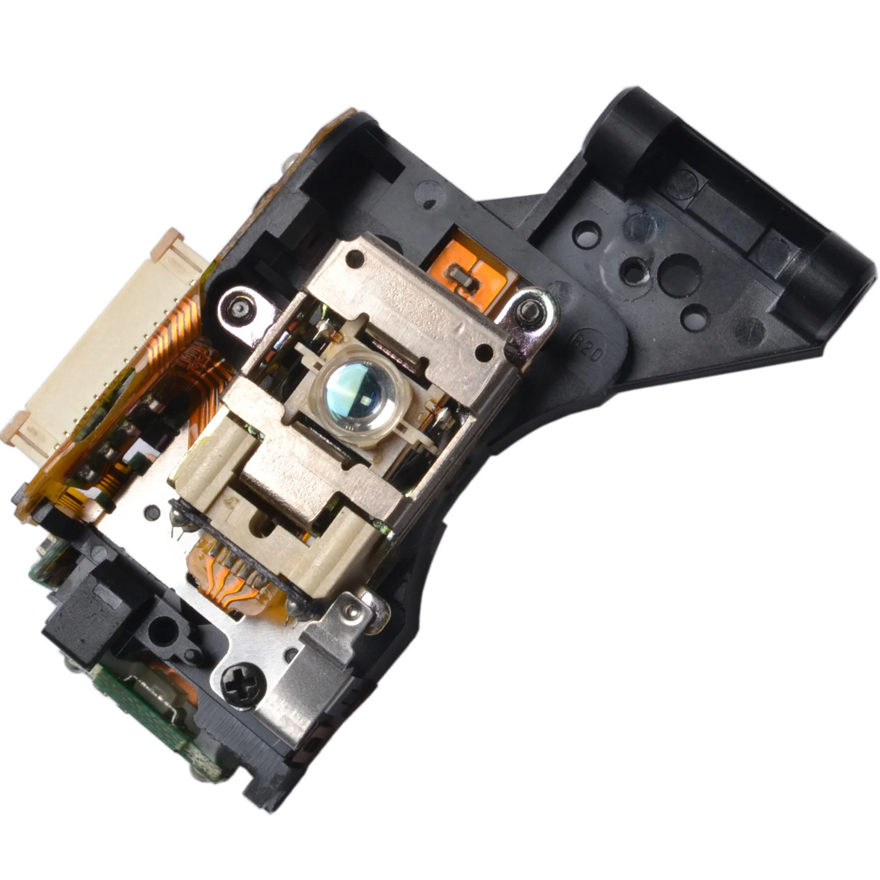 Sostituzione Per Lettore Cd Dvd Dvd-2910 Denon Pezzi Di Ricambio Lente Laser Lasereinheit Assy Unità Dvd2910 Optical Pickup Bloc Optique