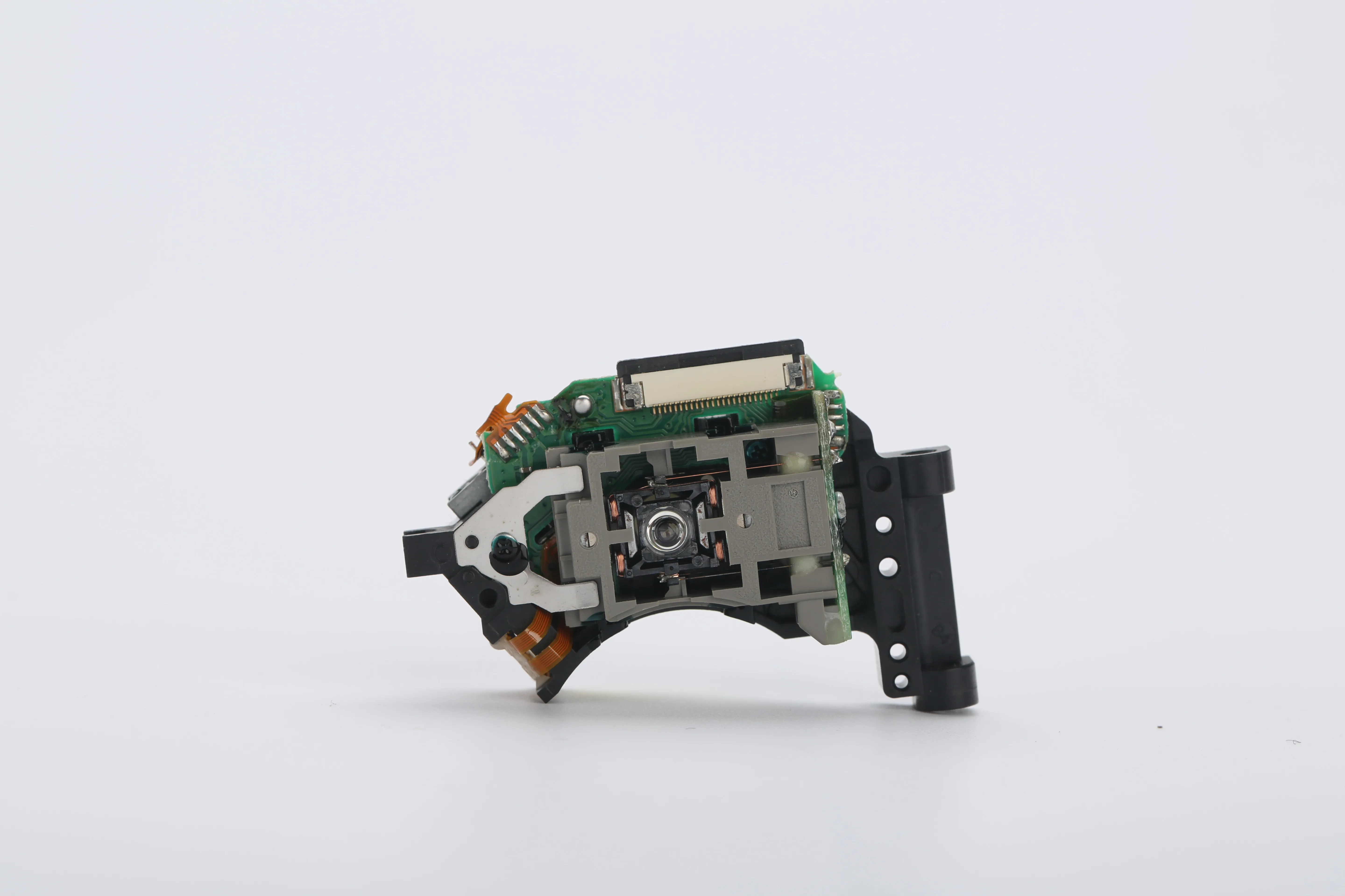 Sostituzione Per Lettore Dvd Dvd-3930Ci Denon Pezzi Di Ricambio Lente Laser Lasereinheit Assy Unità Dvd3930Ci Optical Pickup Bloc Optique