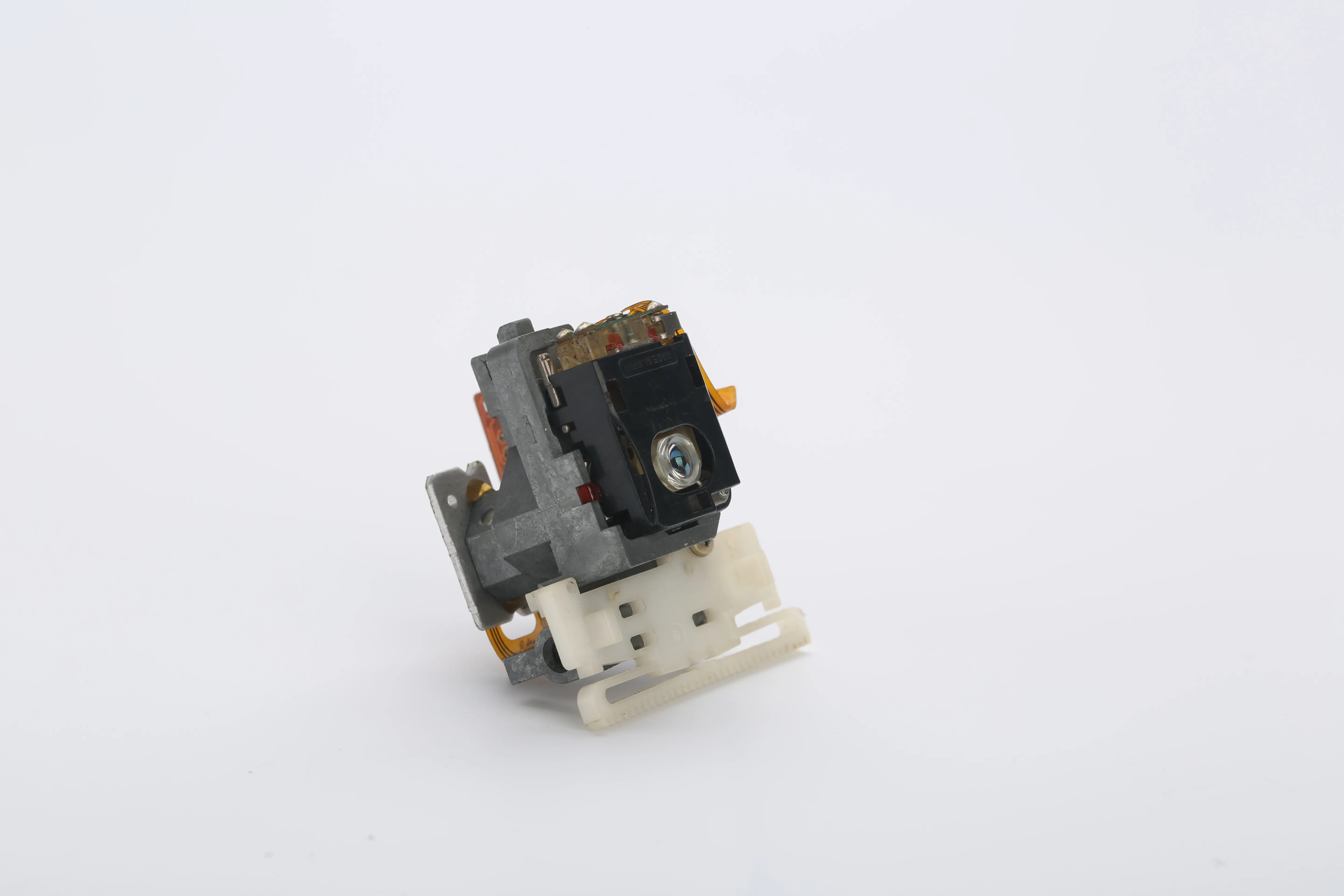 Replacement For Jvc Pc-X110 Dvd Cd Player Spare Parts Laser Lens Lasereinheit Assy Unit Pcx110 Optical Pickup Bloc Optique
