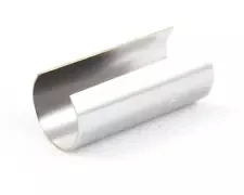 27146 Henny Penny Cover - Hinge Pin - Chrome Genuine Oem Hen27146