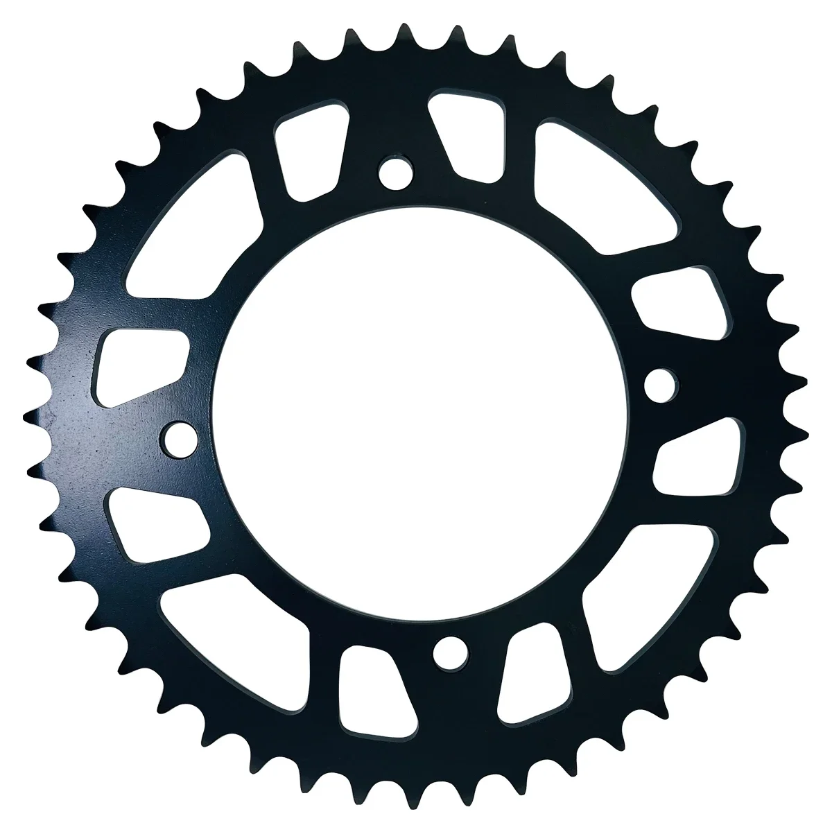 520 Pignone Posteriore Moto Per Yamaha Xt550 82-83 Xt400 83-84