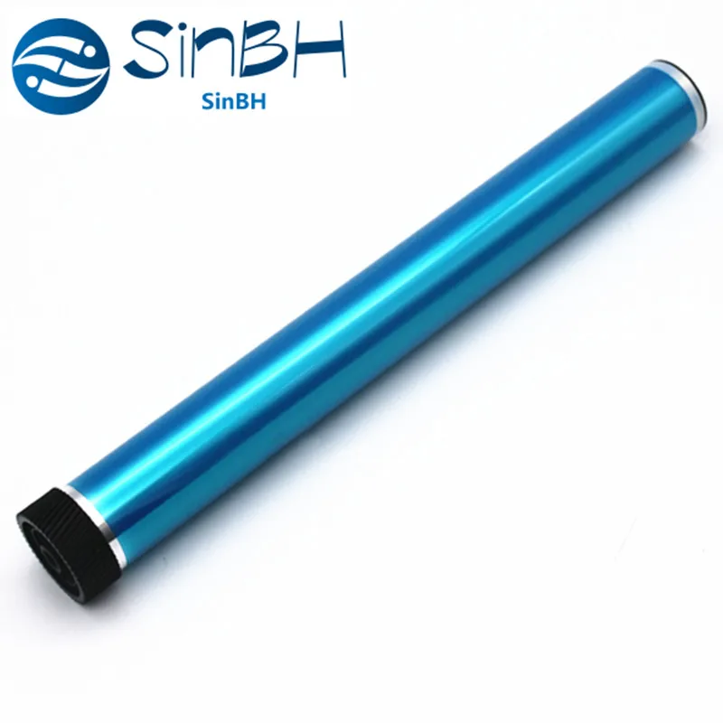 1Pcs X Lunga Vita Tamburo Opc Per Oki C310 C330 C510 Dn Tamburo C530Dn Mc361C310Dn C312 330 C510 530 561 361 562 Cilindro