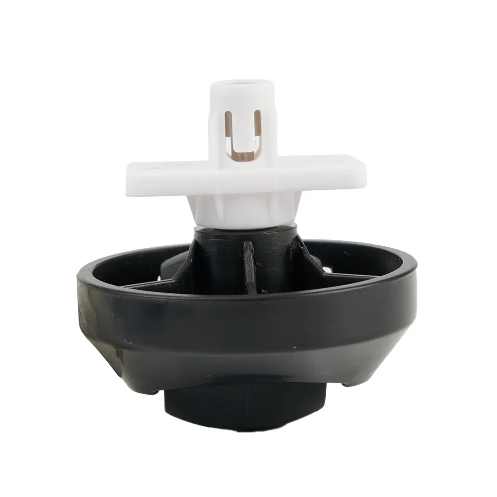 Robot Aspirapolvere Ruota Anteriore Per S4 S6 S6 Pure S5 Max S6 Max V E4 Robot Aspirapolvere Caster Relacement Wheel