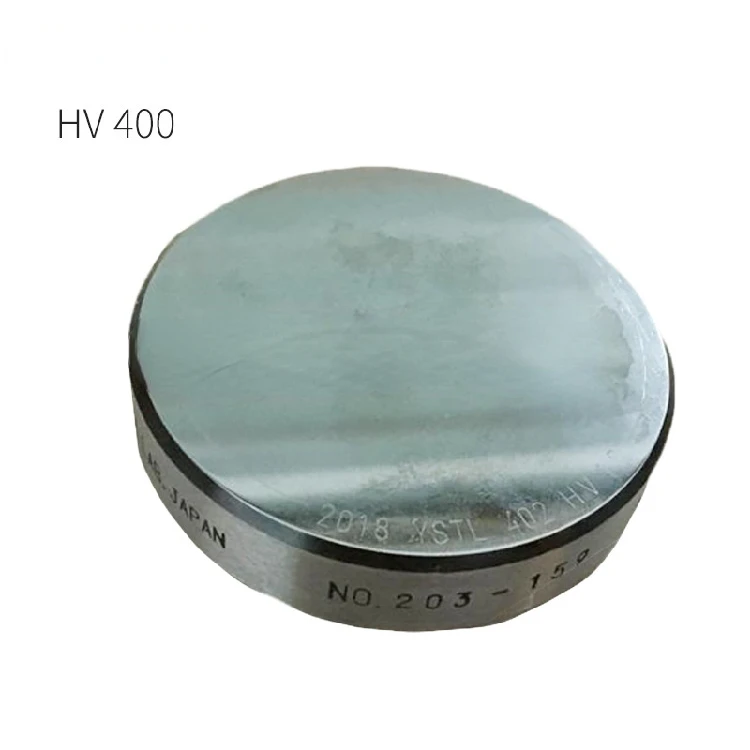 Giappone Ystl Yamamoto Yamamoto Science Hv-700 Hv-800 Hv-900 Hv-1000