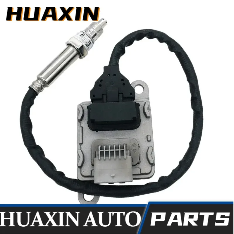 9678570780 9821120980 Car Engines Nox Sensor For Made In Germany For Peugeot 208 308 Citroen C3 C4 5008 2.0 Hdi 2012-2021
