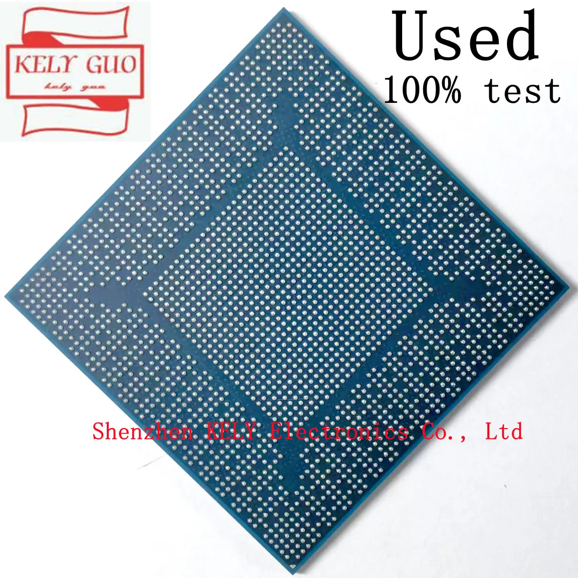100% Test Good Rtx2060 N18E-G0-A1 N18E-G1-A1 N18E-G2-A1 N18E-G3-A1 N18E-Q3-A1 N18E-Q5-A1 N18E-G1-Kd-A1 Chipset Bga