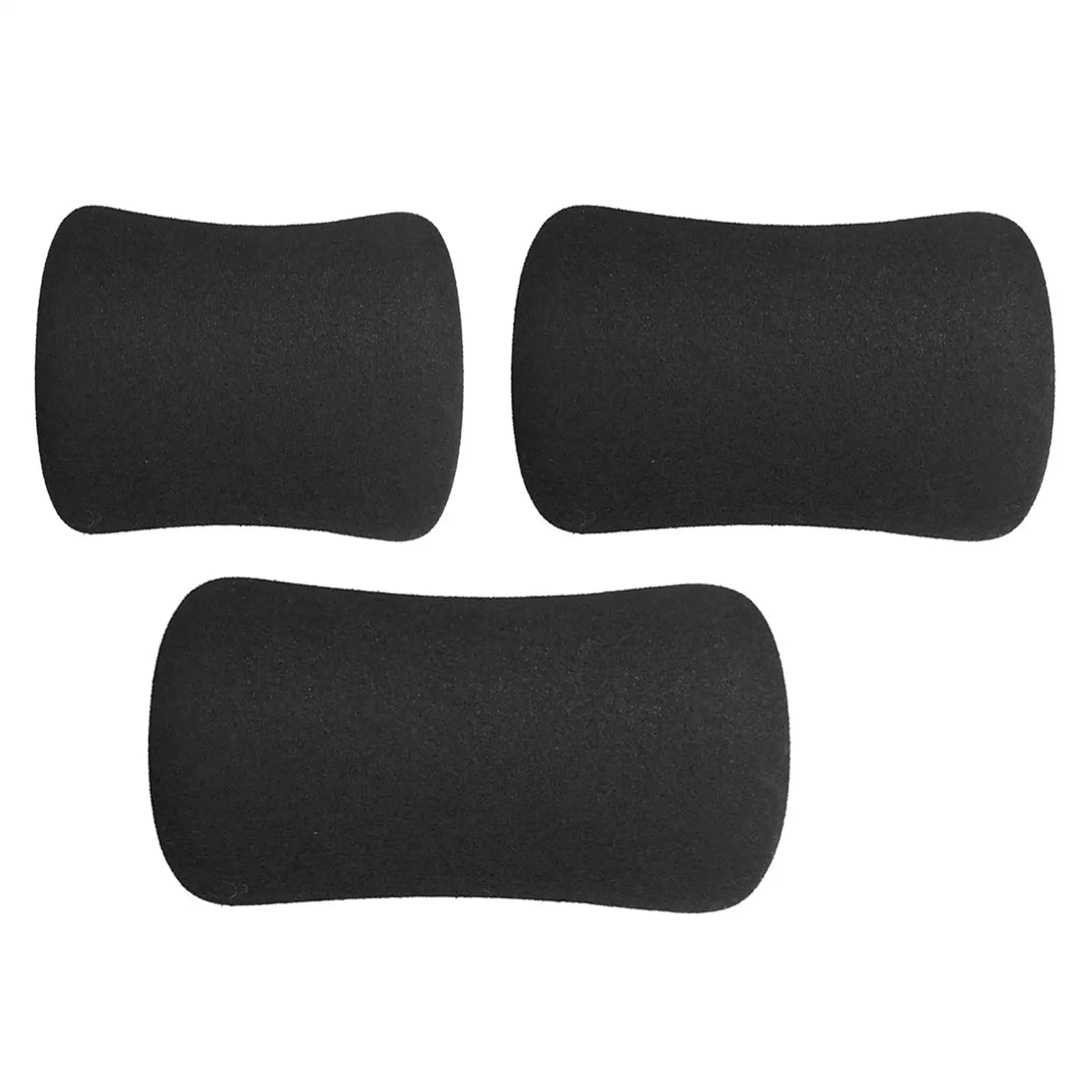 Impugnature In Schiuma Per La Casa Sit Up Bar Machines Gym Sit Up Bench Esercizio Di Forza