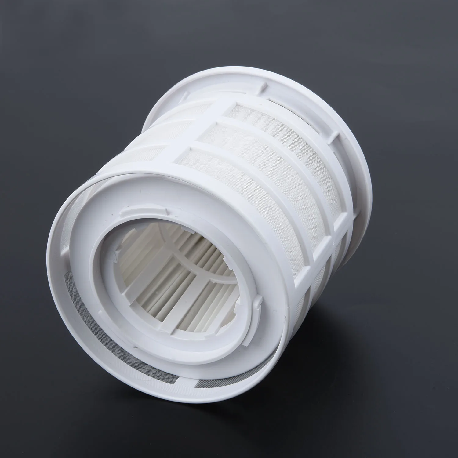 Filtri Per Aspirapolvere 39001374 Per Hoover Sprint & Spritz Kit Modelli Se71 Aspirapolvere #35601328 Se71 35601328