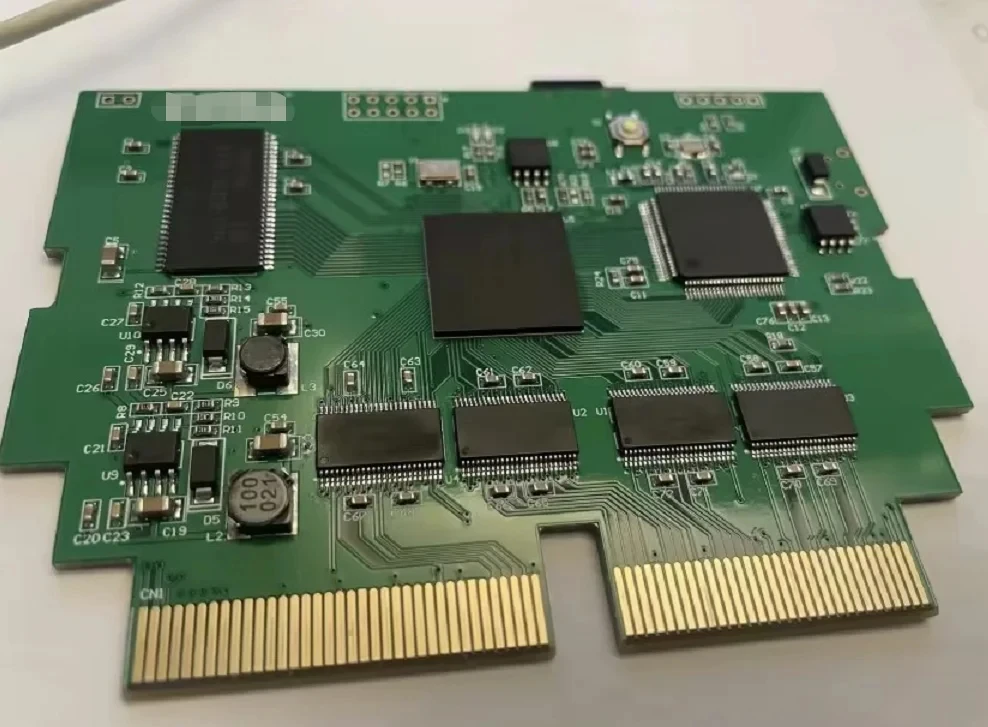 Sega Saturn Saroo Sd Card Burning Everdrive Pseudo Kai Games Video Utilizzato Con Acceleratore Da 4M A Lettura Diretta