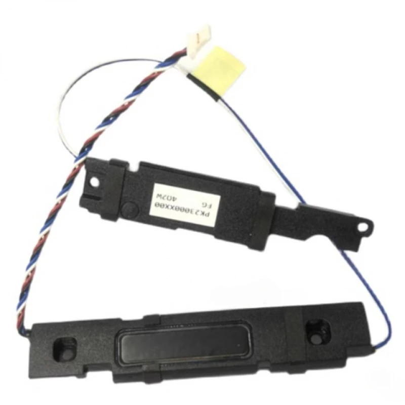 Nuovo Originale Per Dell Latitude E7280 7290 7390 7380 Altoparlante Per Laptop Cn-0Pvym2 0 Pvym2 Pvy M2 Pk23000Xx000