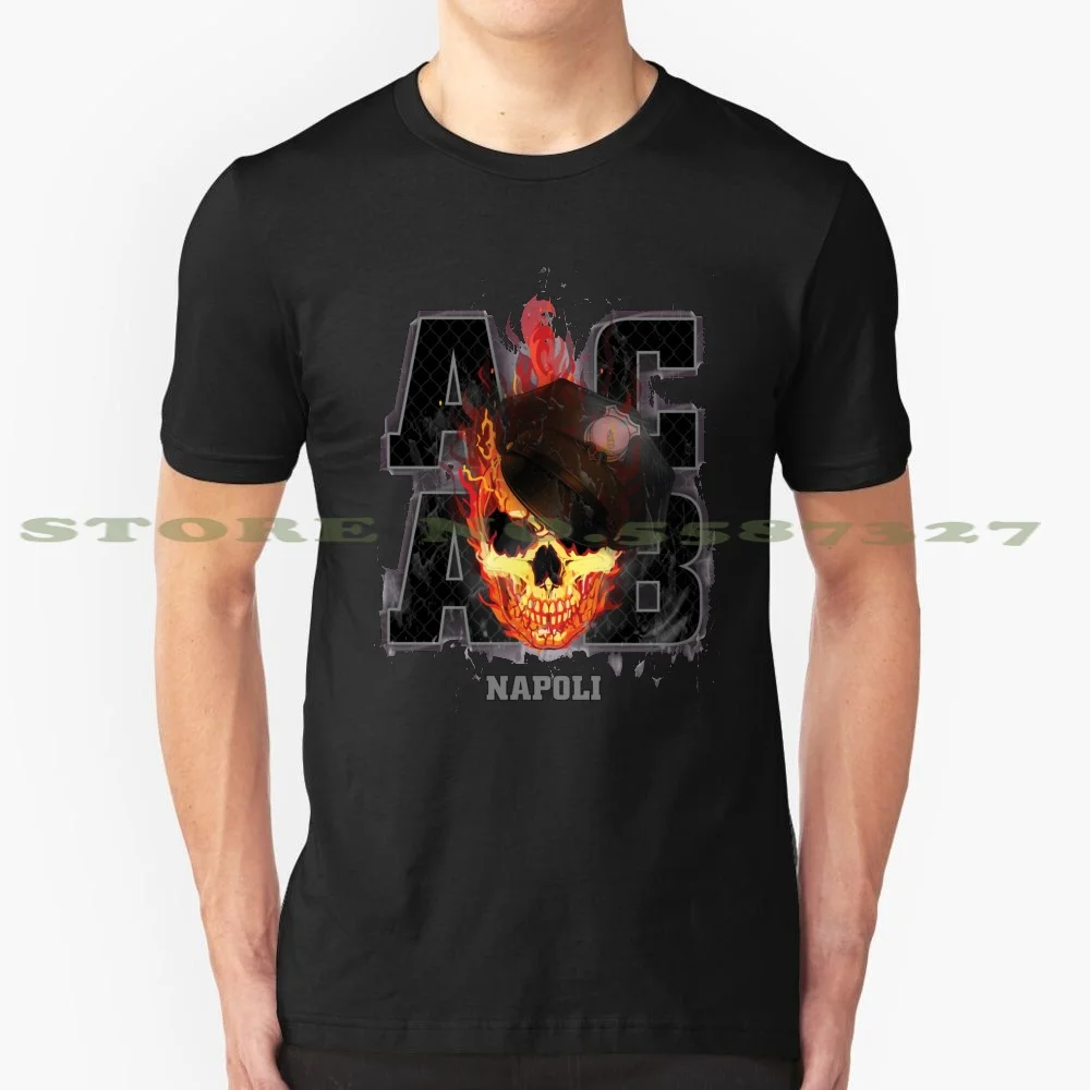 My City Napoli In Italia 1312 Acab Fans Fashion Vintage Tshirt Magliette Napoli My City Napoli Napoli Hooligans 1312 Napoli Love