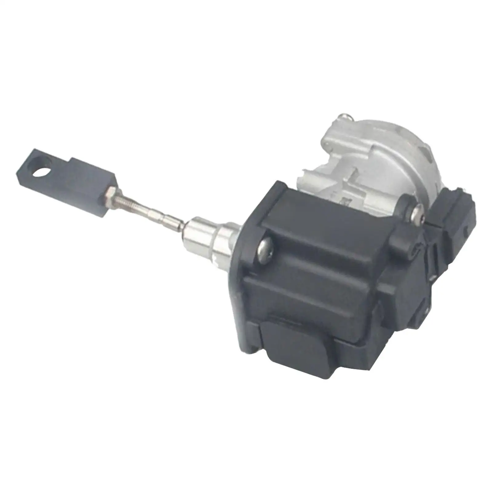Attuatore Turbo Muslimexlimax Per Skoda Rapid Superb
