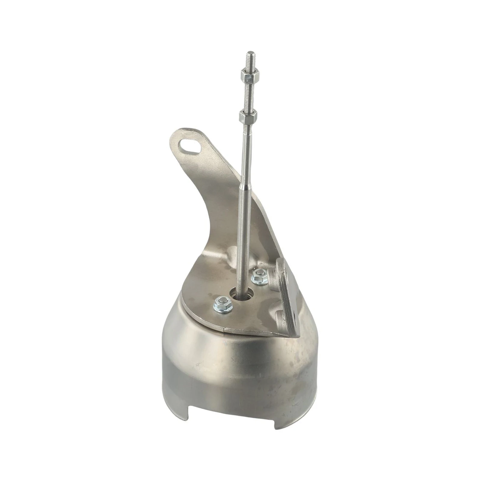 Turbocompressore Turbo Wastegate Attuatore Per Mercedes Om651 B906 W212 W204 Per Mercedes-C-Klasse W204 C 220 Cdi 214