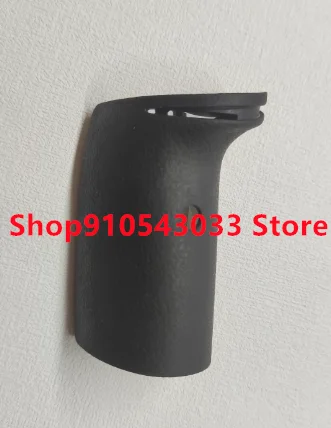 Nuovi Accessori Per Fotocamere D5200 Grip Rubber No 3M Per Nikon D5200 Parte Di Ricambio In Gomma
