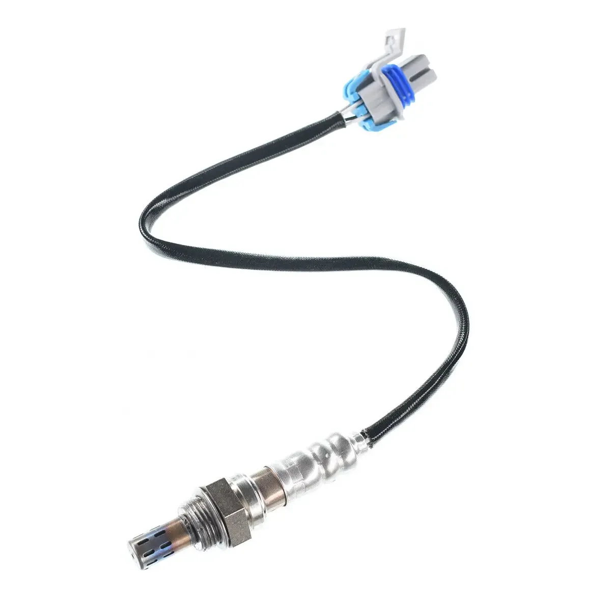 Sensore Di Ossigeno Per Chevrolet Impala Ssr Corvette Grand Prix Lacrosse Downstream