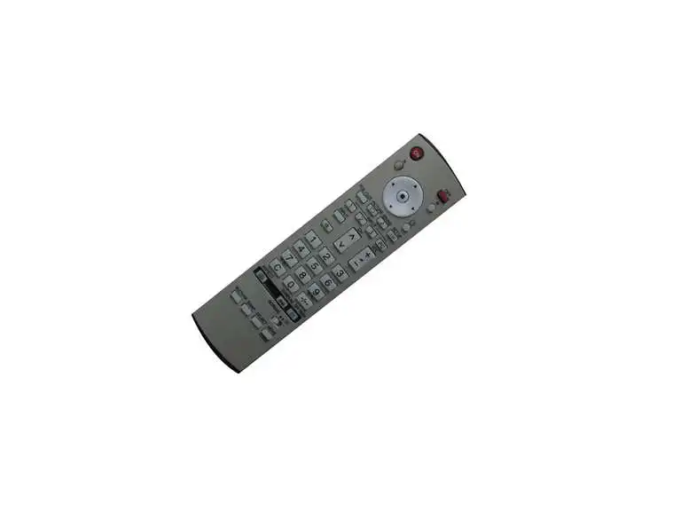 Telecomando Per Panasonic Tx20La60F Th-50Pf11Uk Th-58Pf11Uk Th-65Pf11Uk Tx-20La6F Plasma Display Al Plasma Tv