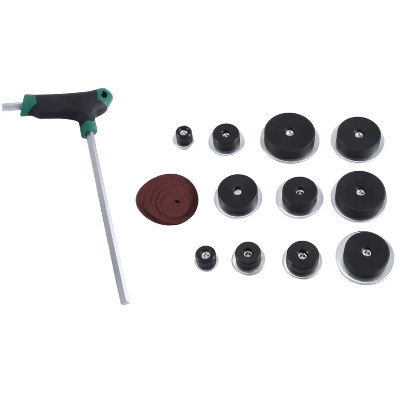 Strumenti Di Lappatura Per Strumenti A Fiato Per Accessori Per Strumenti A Fiato Per Tenor Soprano Alto Sax