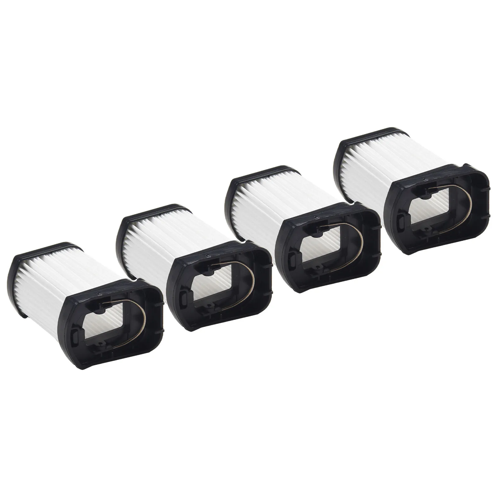Sostituzione Del Filtro Facile Da Installare Per Shark Wv270 Uk Wv273 Ukt Wandvac 2 0 Aspirapolvere Migliore Cattura Della Polvere
