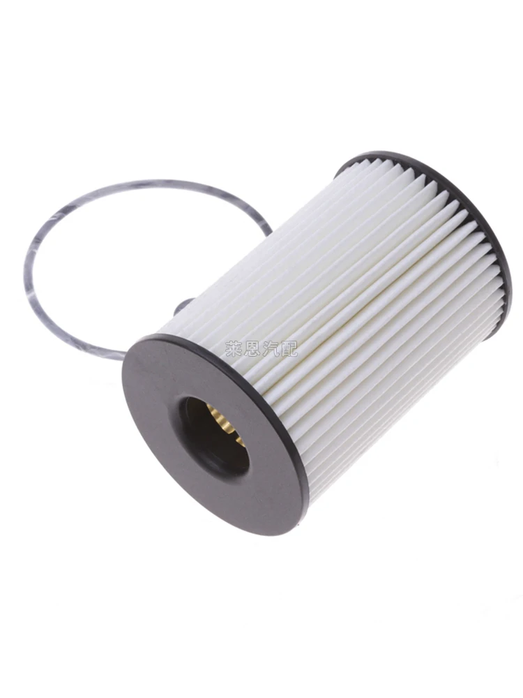 Filtro Olio Auto Per Bmw E70 E71 F01 F02 Motore N63 4.4L N74 6.0L N63 4.4L Oem:11427600089 11427583220 11427848321