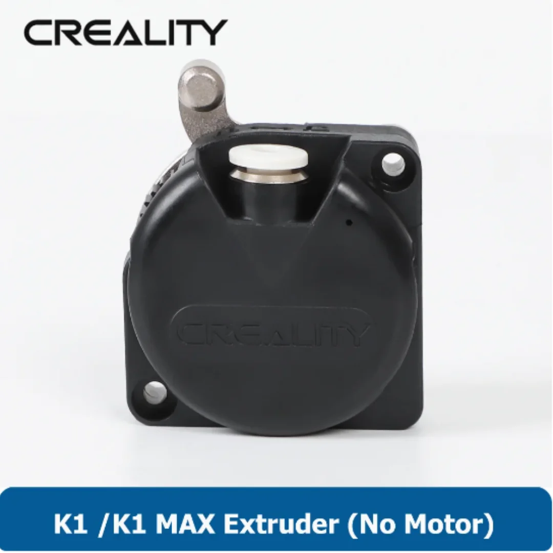 Kit Estrusore Colibrì Ufficiale Creality K1/K1 Max Per Accessorio Aggiornato Per Stampante 3D K1/K1 Max