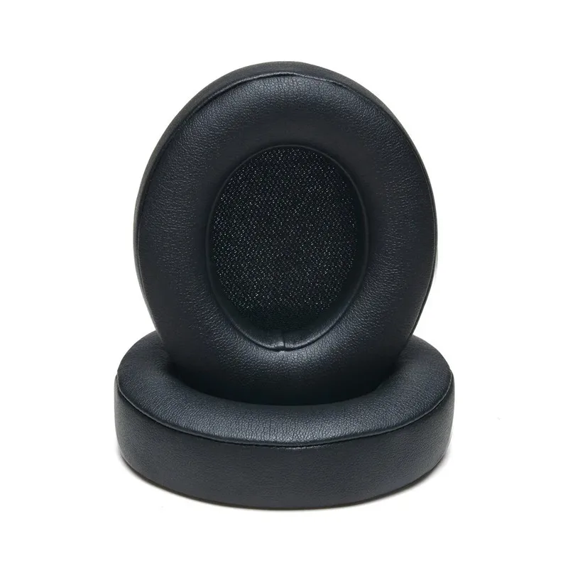 Nuovi Cuscinetti Auricolari Di Ricambio Per Beats Studio 3.0 Per Beats Studio 2.0 Cuffie Wireless Auricolari In Morbida Pelle Proteica Memory Foam