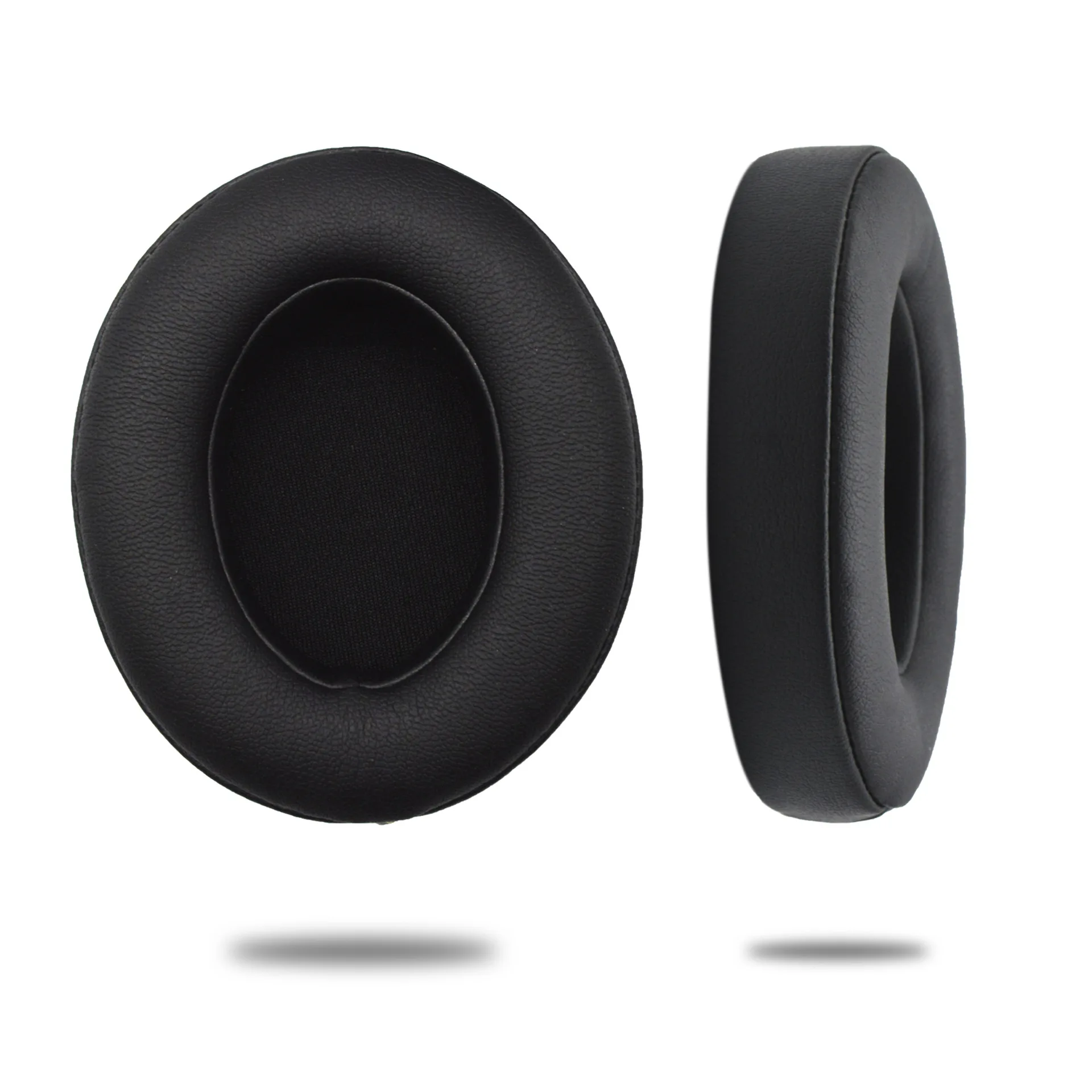Auricolari Di Ricambio Pad Schiuma Cuscinetti Di Riparazione Di Ricambio Per Beats Studio2/Studio3 Studio ,Studio3.0 Cuffia Senza Fili