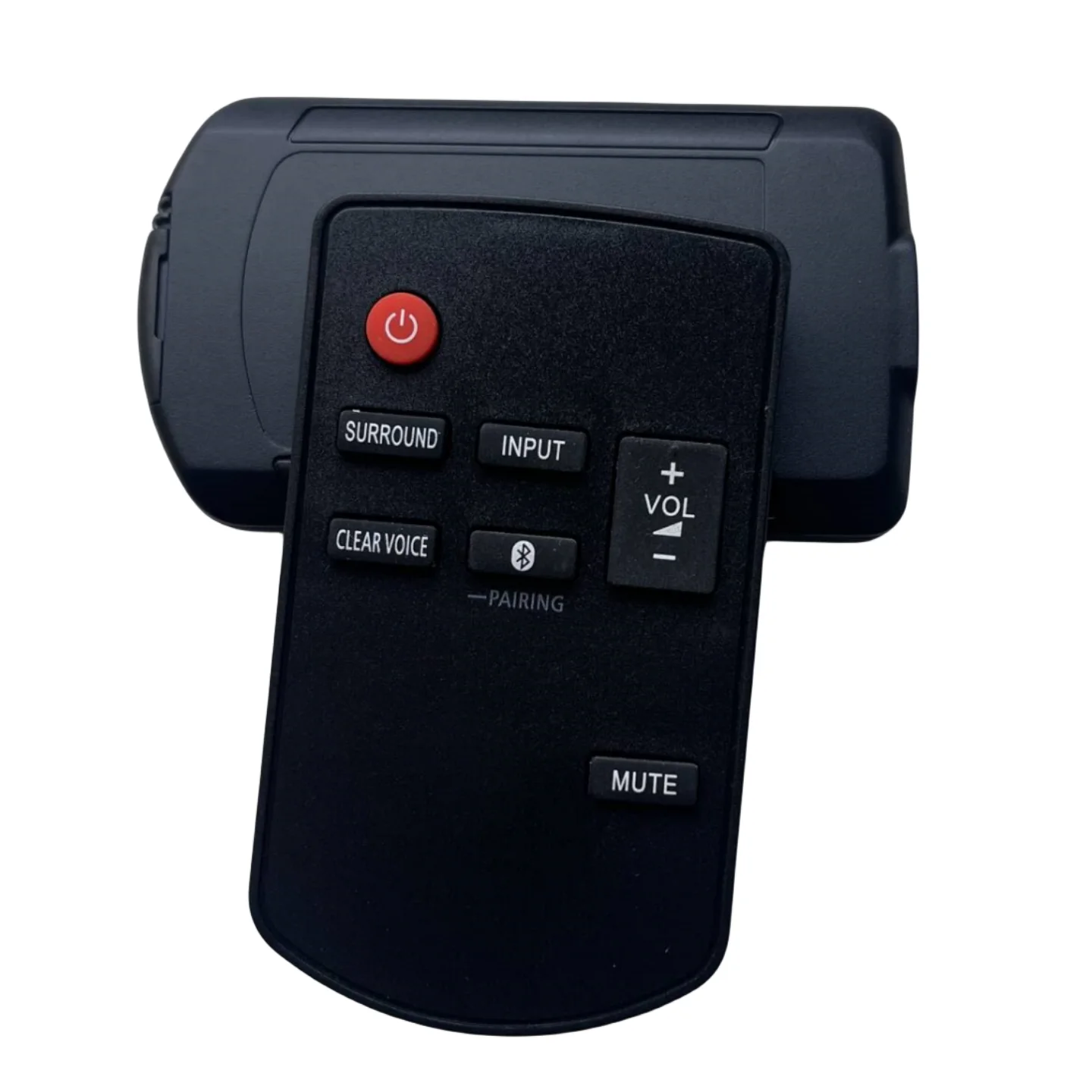 Telecomando Sostituito Per Panasonic 2.0Ch Sc-Htb8 Schtb8 Sc-Htb8Eg-K Sc-Htb8Eb-K Sc-Htb8Gnk Sc-Htb8Gn(K) Schtb8Gnk Sc