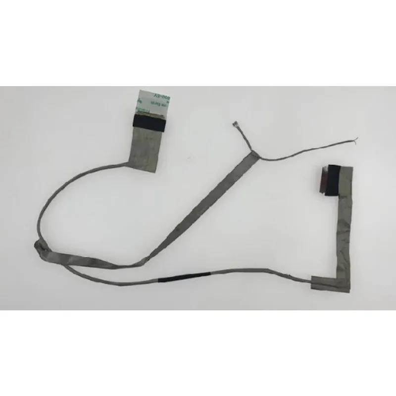 Nuovo Cavo A Nastro Display Lcd Per Cavo Schermo Lenovo B590 B580 V585 V590 V580C V595 50.4 Te09.001