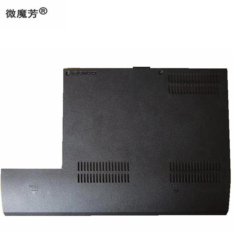 Marchio Usato Per Lenovo B590 Hm70 E Custodia Memory Cover Cover Per Disco Rigido