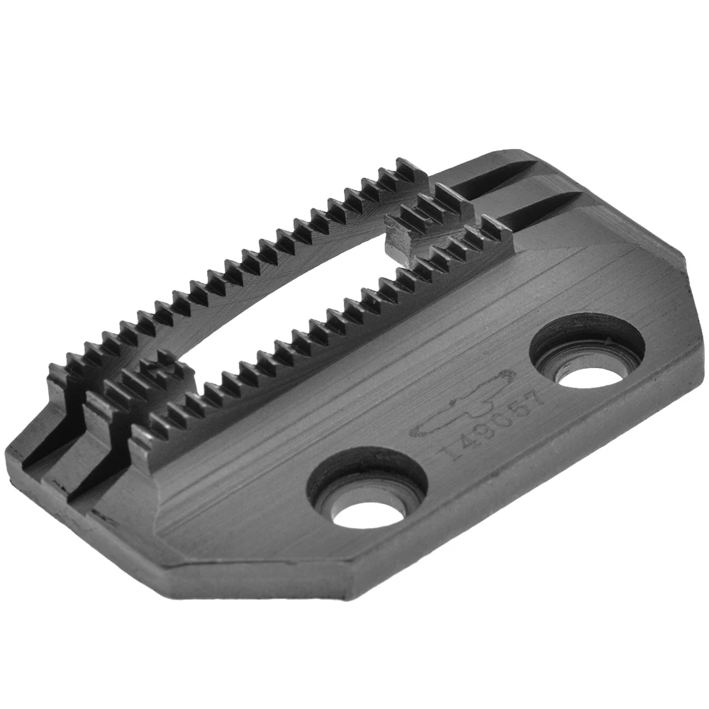 Golden Eagle Lockstitch Macchina Da Cucire E 21 Denti 149057 Feed Dog