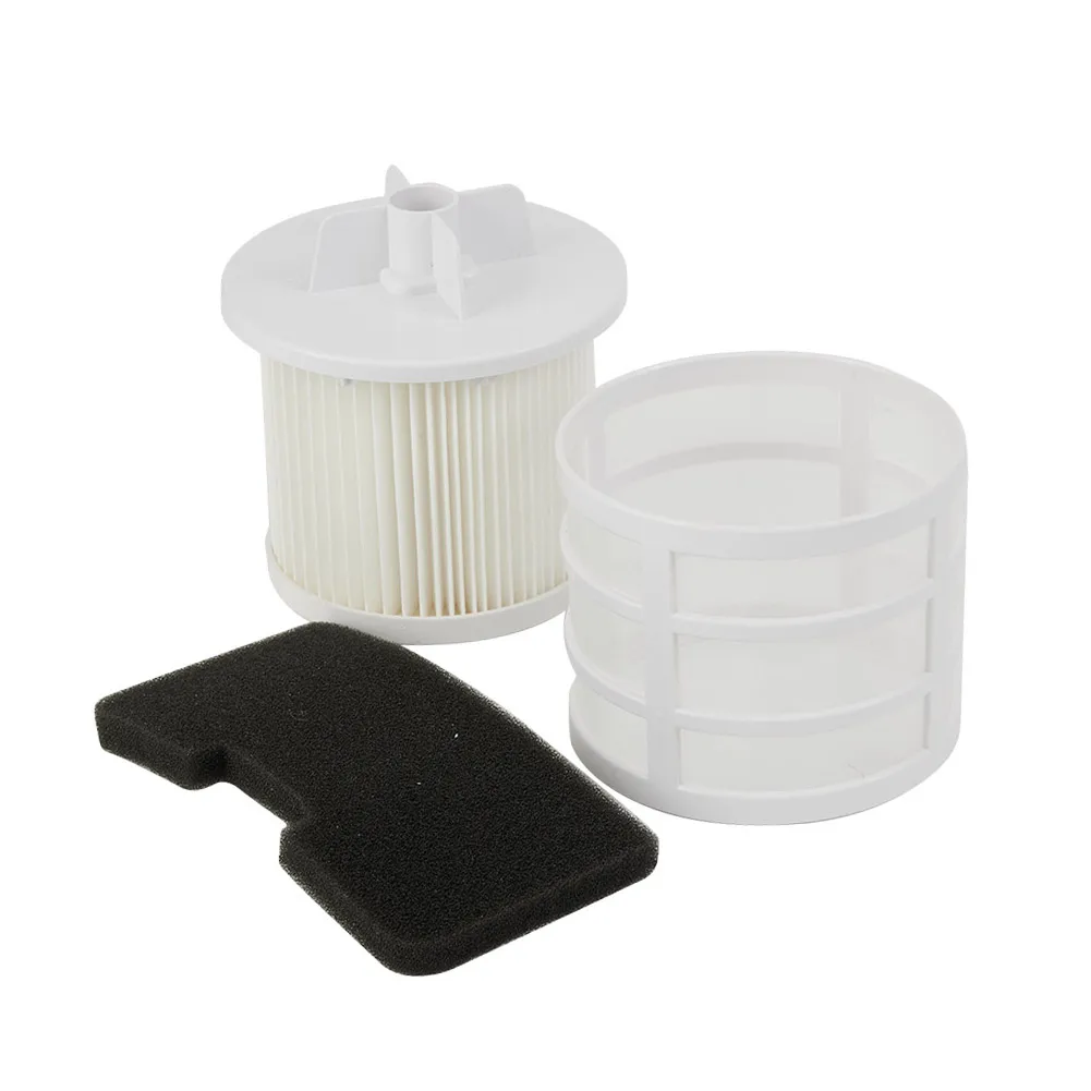 Filtri Per Aspirapolvere Per Modelli Hoover Sprint E Spritz Tipo U66 Aspirapolvere 35601328 Tipo U66 Se71 35601328