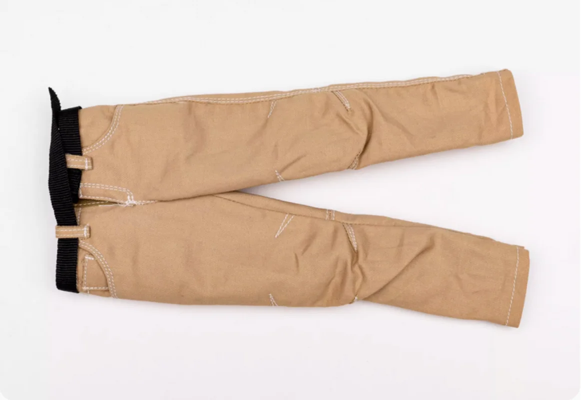 Es 26061 1/6 Soldato Maschio Cag Delta Force Pantaloni Modello Per 12''
